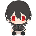 PlayCharm Ensemble Stars! ! vol.3 Rei Sakuma
