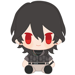 PlayCharm Ensemble Stars! ! vol.3 Rei Sakuma