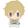 PlayCharm Ensemble Stars! ! vol.3 Kaoru Hakaze