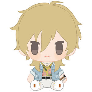 PlayCharm Ensemble Stars! ! vol.3 Kaoru Hakaze