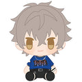 PlayCharm Ensemble Stars! ! vol.3 Koga Ogami
