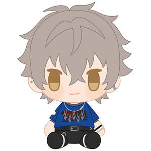 PlayCharm Ensemble Stars! ! vol.3 Koga Ogami
