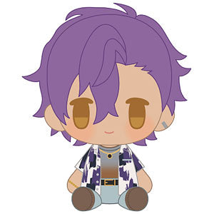 PlayCharm Ensemble Stars! ! vol.3 Otogari Adonis