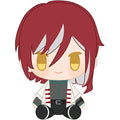 PlayCharm Ensemble Stars! ! vol.3 Gyakusaki Natsume