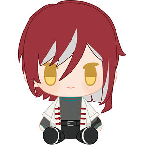 PlayCharm Ensemble Stars! ! vol.3 Gyakusaki Natsume