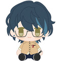 PlayCharm Ensemble Stars! ! vol.3 Tsumugi Aoba