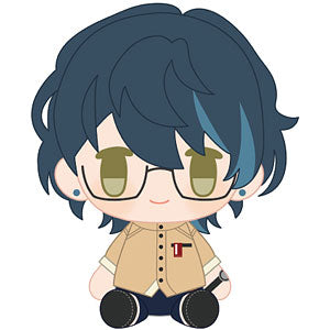 PlayCharm Ensemble Stars! ! vol.3 Tsumugi Aoba