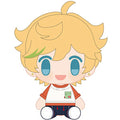 PlayCharm Ensemble Stars! ! vol.3 Harukawa Sora