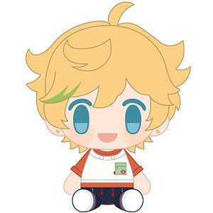 PlayCharm Ensemble Stars! ! vol.3 Harukawa Sora