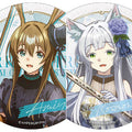 [Limited Sale] Arknights [Akatsuki Tsusou/FILM ON ORCHESTRA] Trading Glitter ...