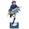 [Super Kaguyahime! ] Extra large acrylic stand (Aya Sakayori/VR)