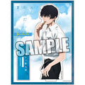 TV anime “Summer when light died” Acrylic stand “Yoshiki Tsujinaka”