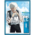 TV anime “Summer when light died” Acrylic stand “Hikaru”