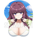 [Bonus] I want to be a powerful person behind the scenes! Master of Garden Li...