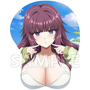 [Bonus] I want to be a powerful person behind the scenes! Master of Garden Li...