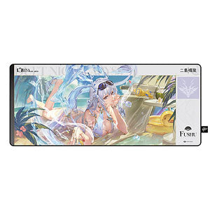 [Limited Sale] “Duet Night Abyss” “Light Flowing Like a Thousand Flowers” ​​M...