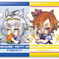 Uma Musume Pretty Derby Scooping Can Badge Vol.2 Box of 10
