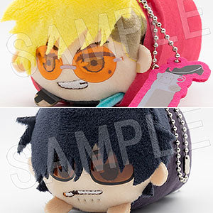 Mochikororin TRIGUN STAMPEDE ver. 6 pieces BOX