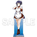 “Love Live! Nijigasaki Academy School Idol Club” BIG acrylic stand Ver.Valent...