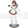 “Love Live! Nijigasaki Academy School Idol Club” Acrylic Stand Ver.Valentine2...