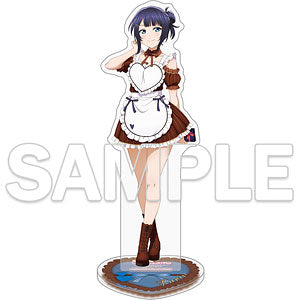 “Love Live! Nijigasaki Academy School Idol Club” Acrylic Stand Ver.Valentine2...