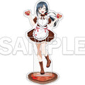 “Love Live! Nijigasaki Academy School Idol Club” Acrylic Stand Ver.Valentine2...
