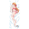 It's not going to be a romantic comedy with a childhood friend Newly drawn mi...