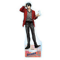 TV anime “SAKAMOTO DAYS” acrylic stand 3. Nagumo
