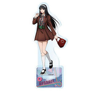 TV anime “SAKAMOTO DAYS” Acrylic stand 5. Daibutsu