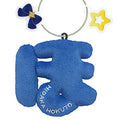 Name☆Sewing Holder Ensemble Stars! ! vol.1 Hokuto Hyoutaka
