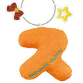 Name☆Sewing Holder Ensemble Stars! ! vol.1 Myojo Subaru