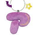 Name☆Sewing Holder Ensemble Stars! ! vol.1 Otogari Adonis