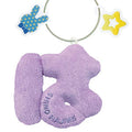 Name☆Sewing Holder Ensemble Stars! ! vol.2 Murasaki Sou