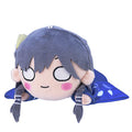 Love Live! Hasunozora Jogakuin School Idol Club Nesoberi Plush Toy “Izumi Kat...
