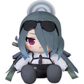 Chokopuni Plush Toy Blue Archive -Blue Archive- Mina