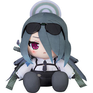 Chokopuni Plush Toy Blue Archive -Blue Archive- Mina
