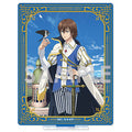 New Prince of Tennis Acrylic Stand - The Story of the Prince - 3. Shusuke Fuji