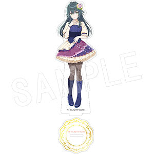 Gakuen Idolmaster Acrylic Figure Stand Sweets Ver. Temari Tsukimura