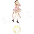 Gakuen Idolmaster Acrylic Figure Stand Sweets ver. Kotone Fujita