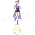 Gakuen Idolmaster Acrylic Figure Stand Sweets ver. Mao Arimura