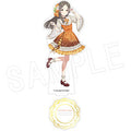 Gakuen Idolmaster Acrylic Figure Stand Sweets ver. China Kuramoto