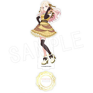 Gakuen Idolmaster Acrylic Figure Stand Sweets ver. Juosei Minami