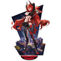 Goddess of Victory: NIKKE Acrylic Stand Red Hood