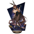 Goddess of Victory: NIKKE Acrylic Stand Noir