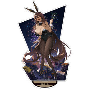 Goddess of Victory: NIKKE Acrylic Stand Noir