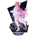 Goddess of Victory: NIKKE Acrylic Stand Dorothy