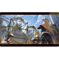 Goddess of Victory: NIKKE Multiplayer Mat B