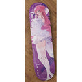 Goddess of Victory: NIKKE Skateboard Deck Dorothy