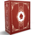 There is no place for a fake princess Prophecy package