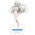Yosuga no Sora acrylic stand (Kasugano Yu)